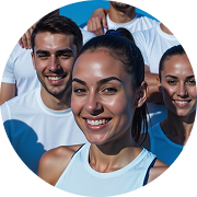 Comunicación eficiente