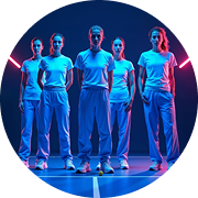 Gestión automatizada