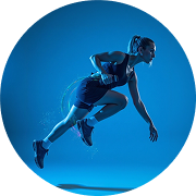 Seguimiento de alumnos