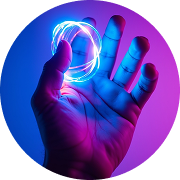 Optimización de métodos