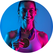 Organización de niveles