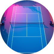 Administración de clubes