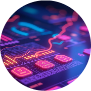 Reportes y análisis