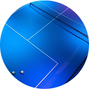 Gestión de entrenamientos