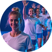 Seguimiento de progreso