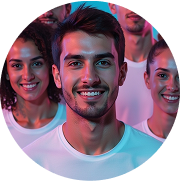 Comunicación con instructores